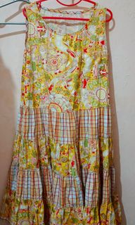 (Kategori: ) berada di . Dikirim oleh NicCloth (ID iklan 1411189110, Gambar 1). Deskripsi: .