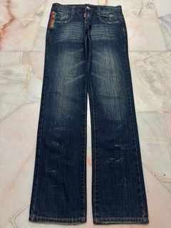 (Category: ) located in . Submitted by usedstoremy (Listing ID 1411233901, Image 1). Description: .