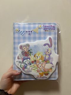 （分類：）位於 。 由 orangge_ 提交（商品編號 1411191005，圖片 1）。簡介： 。