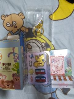 （分類：）位於 。 由 ualnod 提交（商品編號 1411251070，圖片 1）。簡介： 。