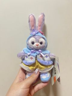 （分類：）位於 。 由 orangge_ 提交（商品編號 1411189728，圖片 1）。簡介： 。