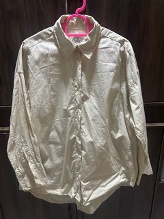 (Category: ) located in . Submitted by MinetoPreloved (Listing ID 1411165684, Image 1). Description: .