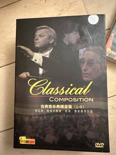 （分類：）位於 。 由 jack8808vip 提交（商品編號 1411209638，圖片 1）。簡介： 。