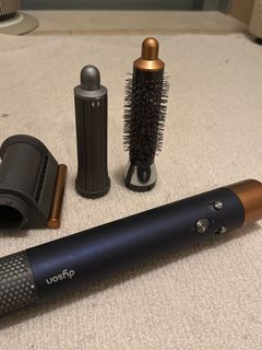 （分類：）位於 。 由 levia.tsuki 提交（商品編號 1411220287，圖片 1）。簡介： 。