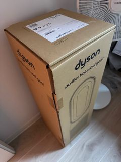 （分類：）位於 。 由 brianxsy 提交（商品編號 1411118228，圖片 1）。簡介： 。