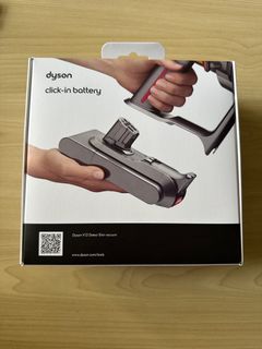 （分類：）位於 。 由 ming0312 提交（商品編號 1411156799，圖片 1）。簡介： 。