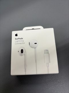 （分類：）位於 。 由 calvinlam42 提交（商品編號 1411167527，圖片 1）。簡介： 。