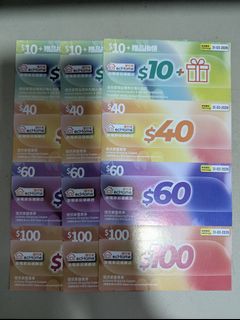 （分類：）位於 。 由 vict4 提交（商品編號 1411169063，圖片 1）。簡介： 。