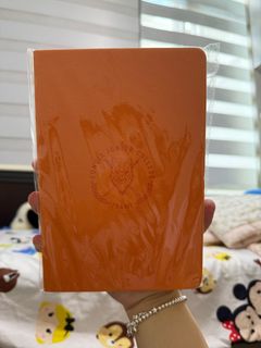 (Category: ) located in . Submitted by lauvwoo (Listing ID 1411161960, Image 1). Description: .
