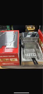 （分類：）位於 。 由 ibsumayya 提交（商品編號 1411235388，圖片 1）。簡介： 。