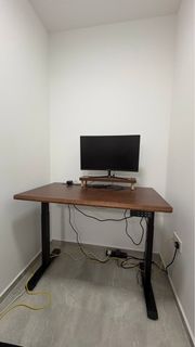 (Category: ) located in . Submitted by stephaniechew (Listing ID 1411223456, Image 1). Description: .