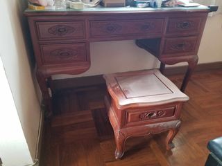 （分類：）位於 。 由 coffeecup123 提交（商品編號 1411093306，圖片 1）。簡介： 。