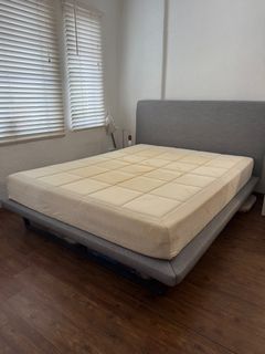 (Category: ) located in . Submitted by joxjo (Listing ID 1411106790, Image 1). Description: .