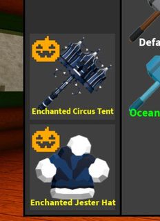 (Category: ) located in . Submitted by rukarc (Listing ID 1411248443, Image 1). Description: .
