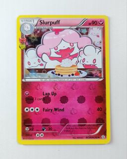 (Category: ) located in . Submitted by pofrs (Listing ID 1411233342, Image 1). Description: .