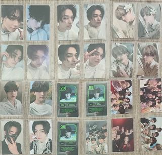 （分類：）位於 。 由 smin_ii 提交（商品編號 1411109713，圖片 1）。簡介： 。