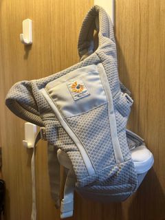 （分類：）位於 。 由 missnomore 提交（商品編號 1411188659，圖片 1）。簡介： 。
