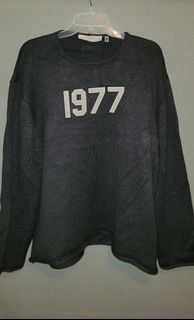 （分類：）位於 。 由 tomaso1 提交（商品編號 1411244422，圖片 1）。簡介： 。