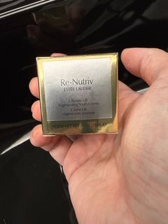 （分類：）位於 。 由 mightyturtle_d7bf1e 提交（商品編號 1411122015，圖片 1）。簡介： 。