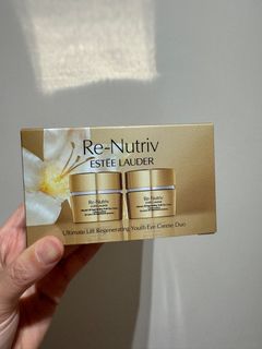 （分類：）位於 。 由 mashbean 提交（商品編號 1411250778，圖片 1）。簡介： 。