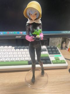 （分類：）位於 。 由 mit8375 提交（商品編號 1411174188，圖片 1）。簡介： 。