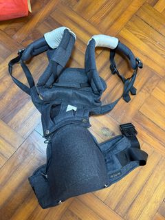 （分類：）位於 。 由 zin2022 提交（商品編號 1411105894，圖片 1）。簡介： 。