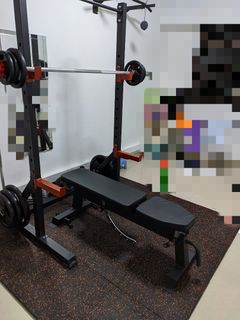 (Category: ) located in . Submitted by xela.k (Listing ID 1411175647, Image 1). Description: .
