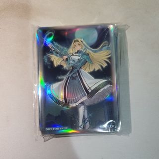 (Category: ) located in . Submitted by nanazuki (Listing ID 1411234475, Image 1). Description: .