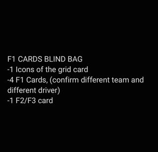 (Category: ) located in . Submitted by ilikef1 (Listing ID 1411144832, Image 1). Description: .