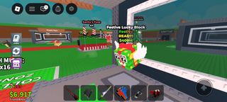 (Category: ) located in . Submitted by silverstone-63a4 (Listing ID 1411150956, Image 1). Description: .