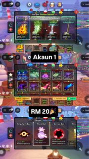 (Category: ) located in . Submitted by nmhanzalah (Listing ID 1411185724, Image 1). Description: .