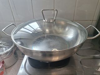 （分類：）位於 。 由 rover335 提交（商品編號 1411184123，圖片 1）。簡介： 。