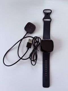 （分類：）位於 。 由 leungjj88 提交（商品編號 1411158910，圖片 1）。簡介： 。