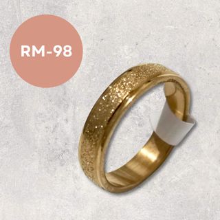 (Category: ) located in . Submitted by genco_sg (Listing ID 1411210469, Image 1). Description: .