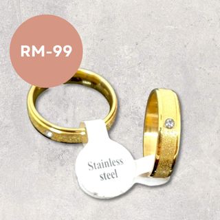 (Category: ) located in . Submitted by genco_sg (Listing ID 1411210839, Image 1). Description: .