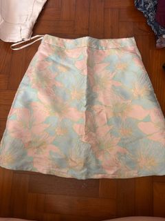(Category: ) located in . Submitted by pepperthecake2 (Listing ID 1411156474, Image 1). Description: .