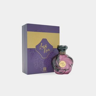 (Category: ) located in . Submitted by hanum_perfumes (Listing ID 1411238679, Image 1). Description: .