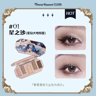 (Category: ) located in . Submitted by linlinhat (Listing ID 1411112846, Image 1). Description: .