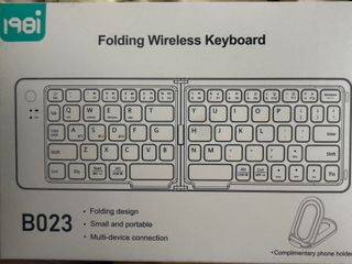 (Category: ) located in . Submitted by bwl (Listing ID 1411257770, Image 1). Description: .