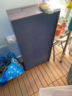 (Category: ) located in . Submitted by mattisah (Listing ID 1411109657, Image 1). Description: .