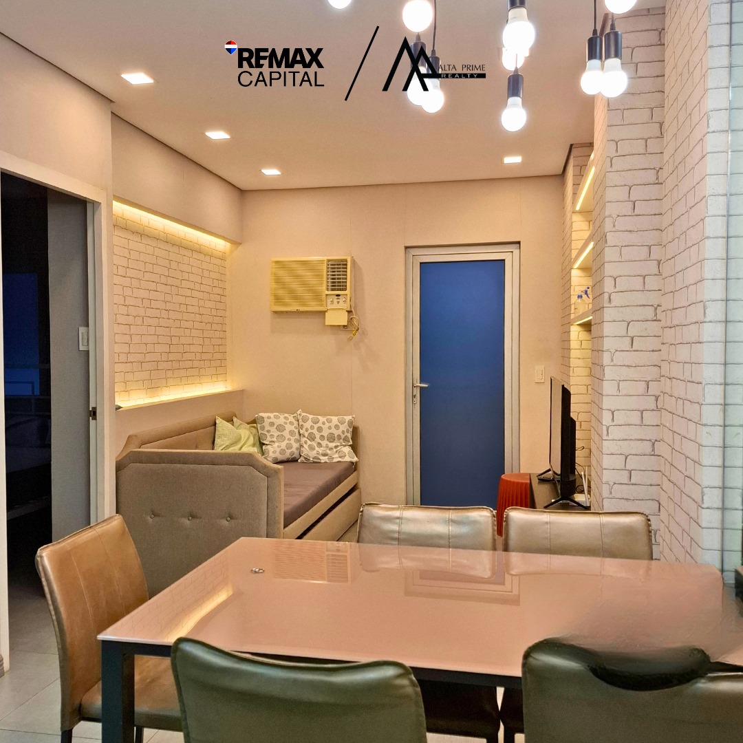 (Category: ) located in . Submitted by _altaprimerealty (Listing ID 1411165515, Image 1). Description: .