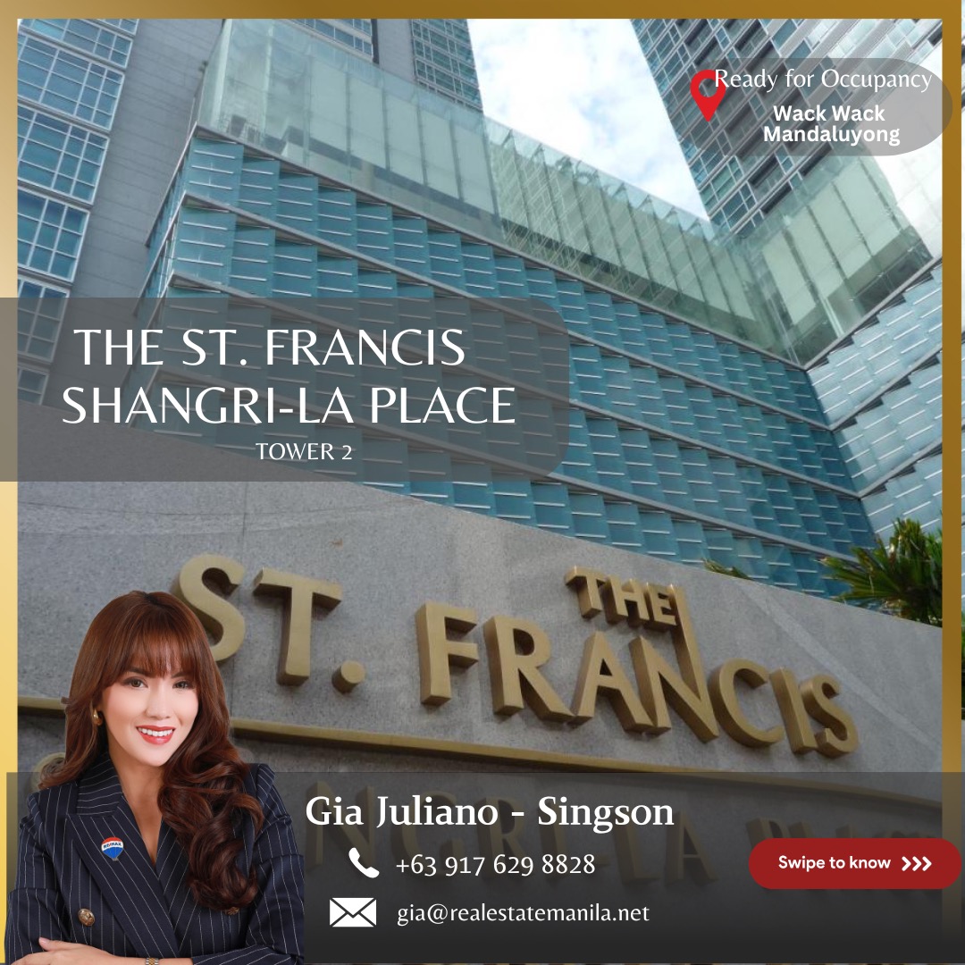 (Category: ) located in . Submitted by gia.singson_09176298828 (Listing ID 1411092992, Image 1). Description: .