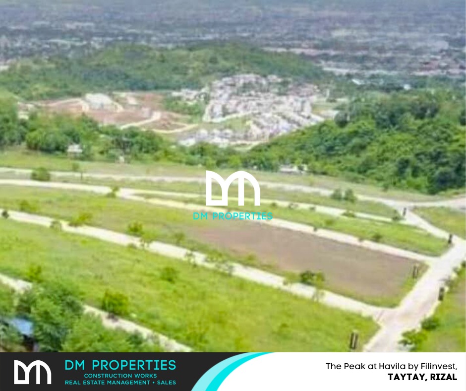 (Category: ) located in . Submitted by brokerdenise.09178166289 (Listing ID 1411137590, Image 1). Description: .