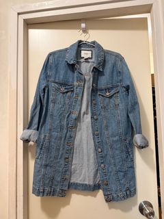 （分類：）位於 。 由 seasuuu 提交（商品編號 1411207157，圖片 1）。簡介： 。