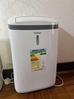 （分類：）位於 。 由 zin2022 提交（商品編號 1411106399，圖片 1）。簡介： 。