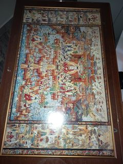 (Category: ) located in . Submitted by cherish1221 (Listing ID 1411237496, Image 1). Description: .