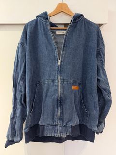 （分類：）位於 。 由 hh728 提交（商品編號 1411253611，圖片 1）。簡介： 。