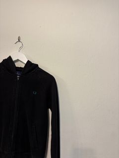 (Category: ) located in . Submitted by sbthrift (Listing ID 1411238864, Image 1). Description: .