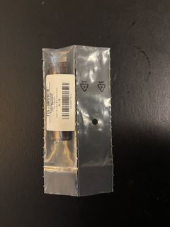 （分類：）位於 。 由 provenanceitems 提交（商品編號 1411121428，圖片 1）。簡介： 。