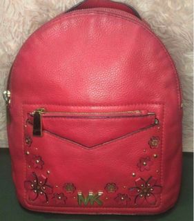 (Category: ) located in . Submitted by ctea_luv_shopping (Listing ID 1398314344, Image 1). Description: .